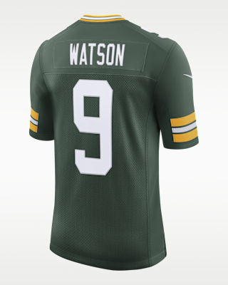 MEN'S+NIKE+VAPOR+UNTOUCHABLE+L.png